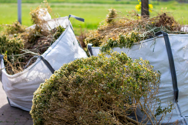 Best Commercial Junk Removal  in Grant, NE