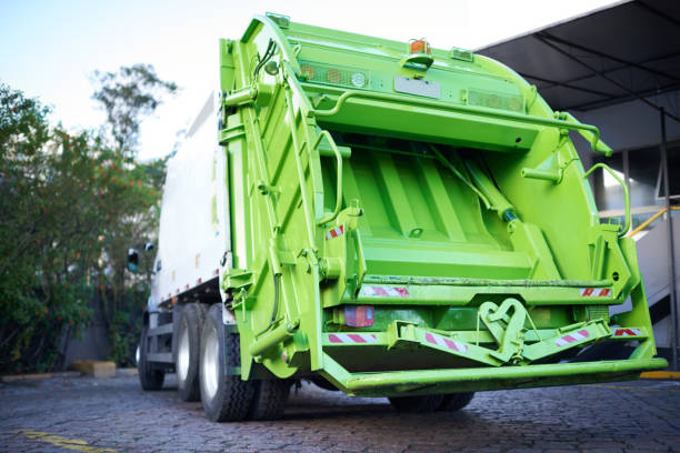 Best Affordable Junk Removal Services  in Grant, NE